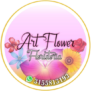 artflowerfloristeria.com