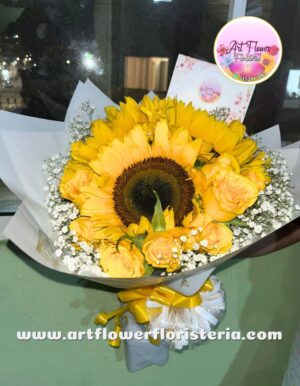 Ref. 24
