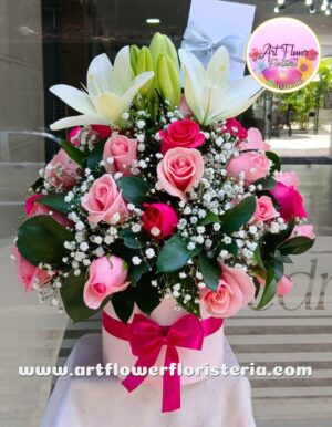 Ref. 25