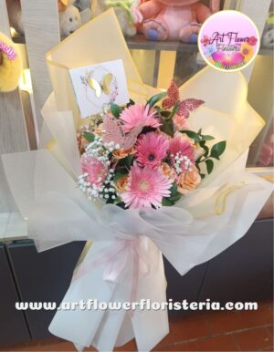 Ref. 26