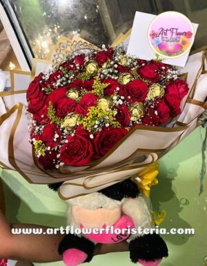 Ref. 27