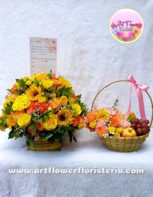 Ref. 28