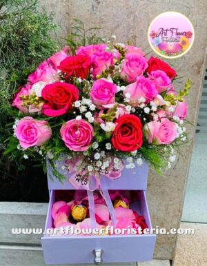 Ref. 29