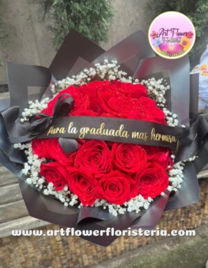 Ref. 65