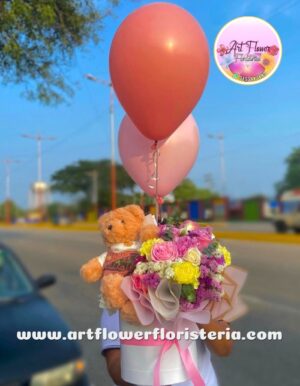 Ref. 80