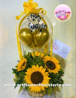 Ref. 100