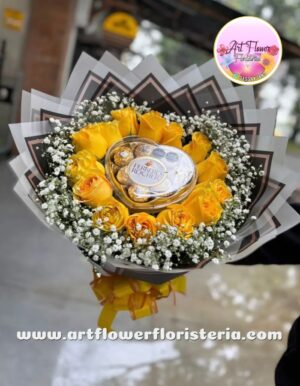 Ref. 101