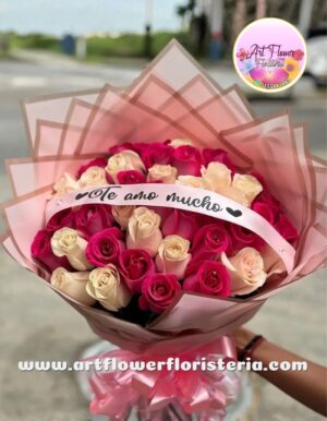 Ref. 102