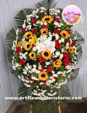 Ref. 104