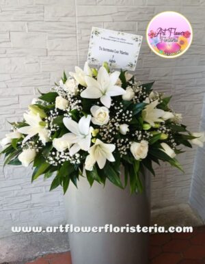 Ref. 113