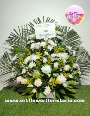 Ref. 115