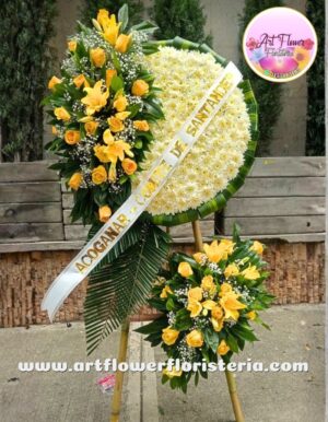 Ref. 120