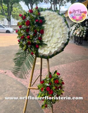 Ref. 127